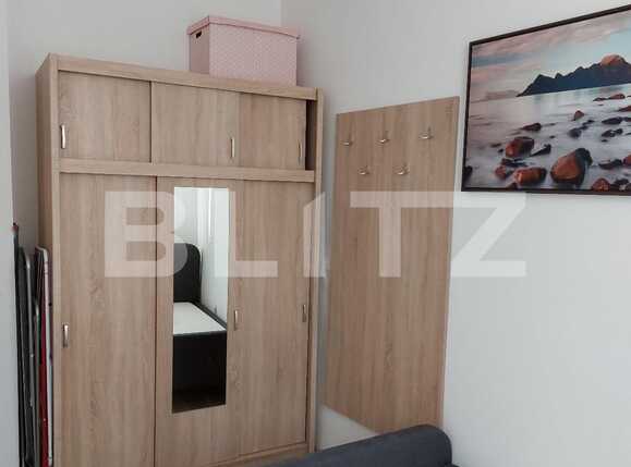 Casa de închiriat 2 camere Central - 80152CI | BLITZ Oradea | Poza8