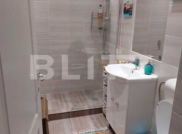 Casa de închiriat 2 camere Central - 80152CI | BLITZ Oradea | Poza9