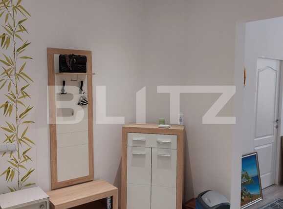 Casa de închiriat 2 camere Central - 80152CI | BLITZ Oradea | Poza6