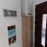 Casa de inchiriat 2 camere Central - 80152CI | BLITZ Oradea | Poza5