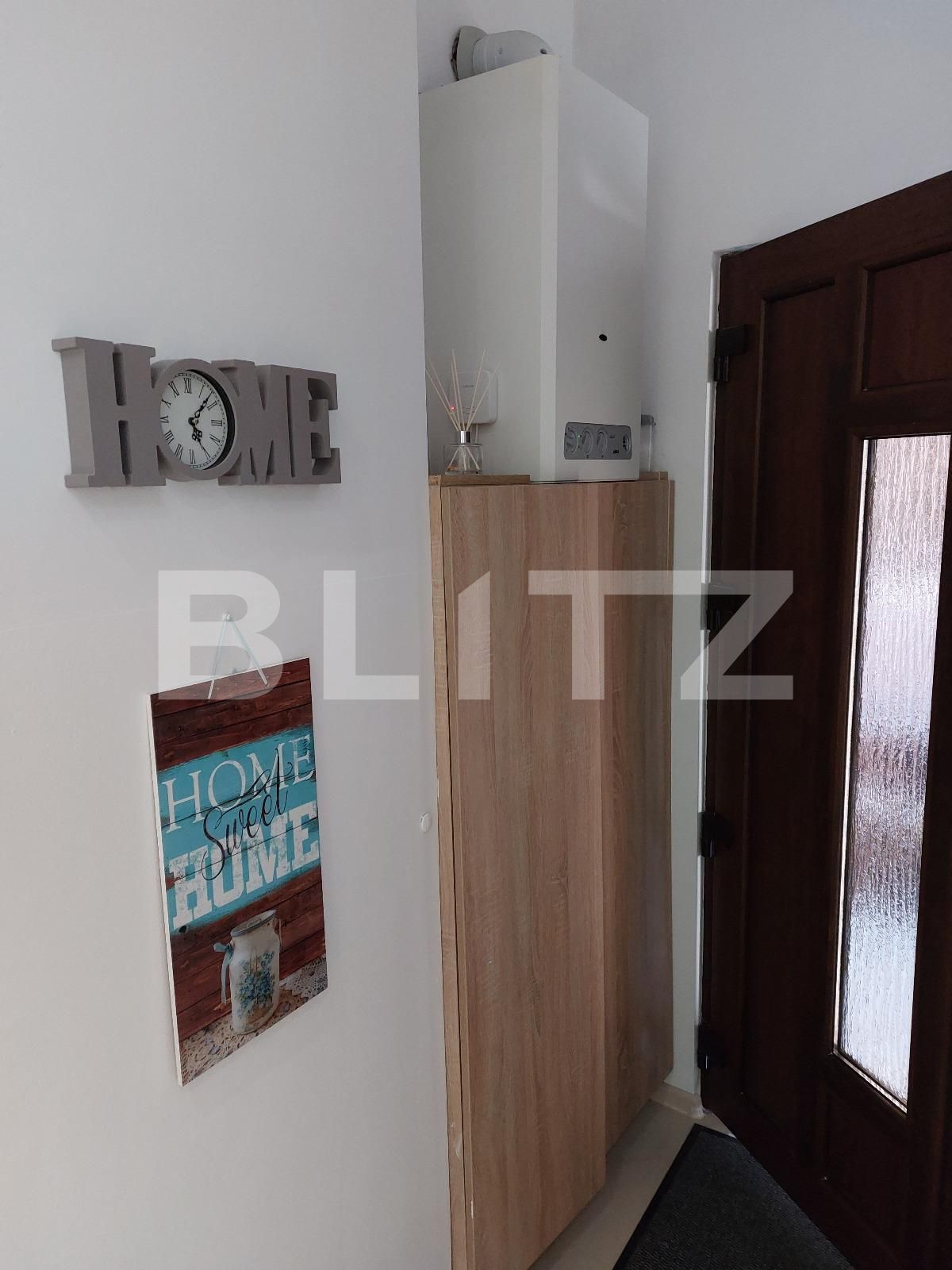 Casa de închiriat 2 camere Central - 80152CI | BLITZ Oradea | Poza5