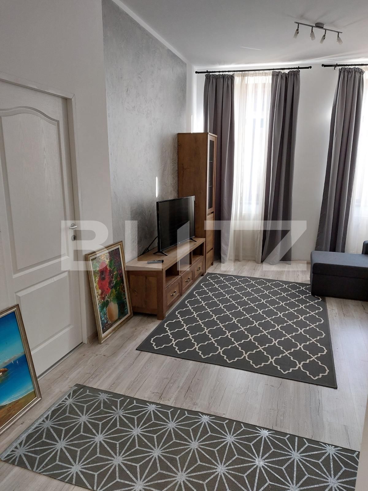 Casa de închiriat 2 camere Central - 80152CI | BLITZ Oradea | Poza3