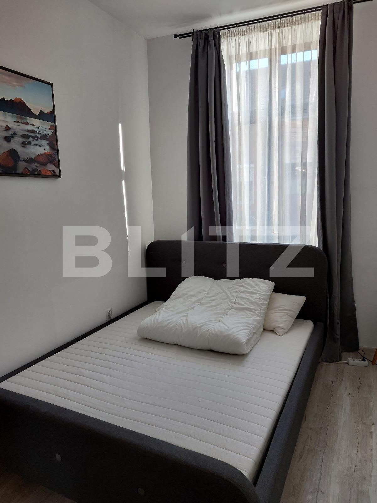Casa de închiriat 2 camere Central - 80152CI | BLITZ Oradea | Poza7