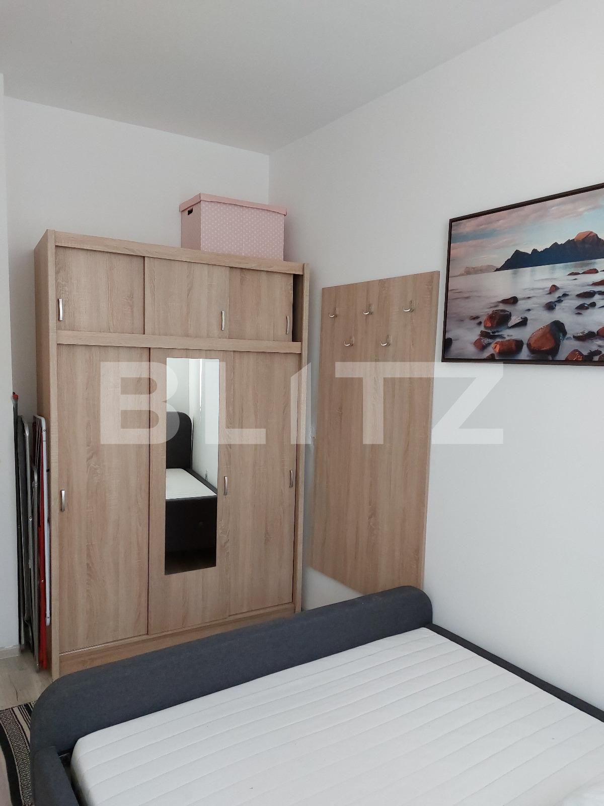 Casa de închiriat 2 camere Central - 80152CI | BLITZ Oradea | Poza8