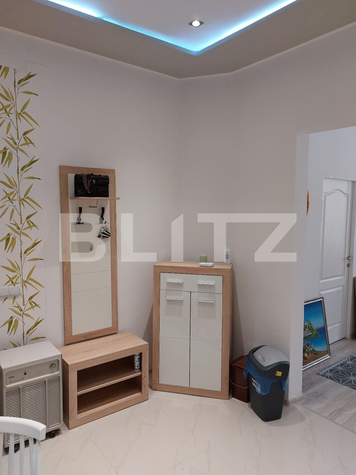 Casa de închiriat 2 camere Central - 80152CI | BLITZ Oradea | Poza6