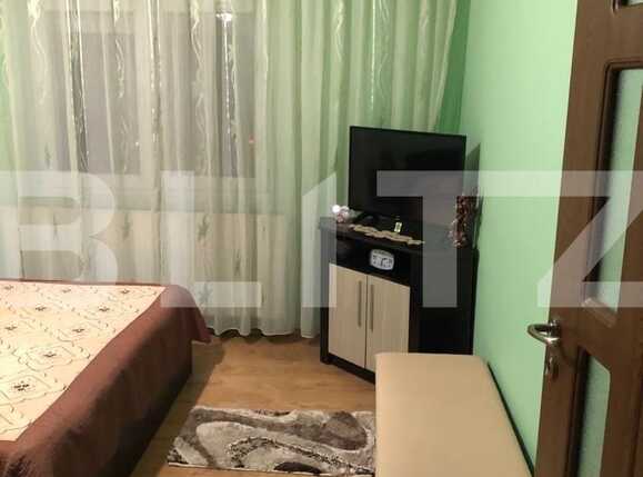 Apartament de vânzare 2 camere Decebal - 80160AV | BLITZ Oradea | Poza2