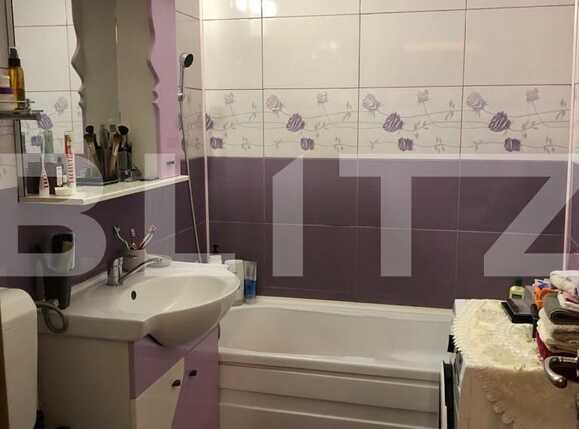 Apartament de vânzare 2 camere Decebal - 80160AV | BLITZ Oradea | Poza6