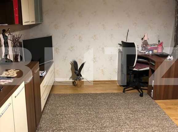 Apartament de vânzare 2 camere Decebal - 80160AV | BLITZ Oradea | Poza1