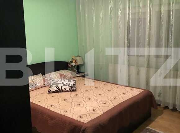 Apartament de vânzare 2 camere Decebal - 80160AV | BLITZ Oradea | Poza4