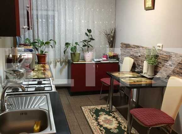 Apartament de vânzare 2 camere Decebal - 80160AV | BLITZ Oradea | Poza5