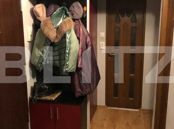 Apartament de vânzare 2 camere Decebal - 80160AV | BLITZ Oradea | Poza3