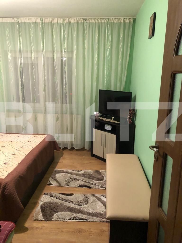 Apartament de vânzare 2 camere Decebal - 80160AV | BLITZ Oradea | Poza2