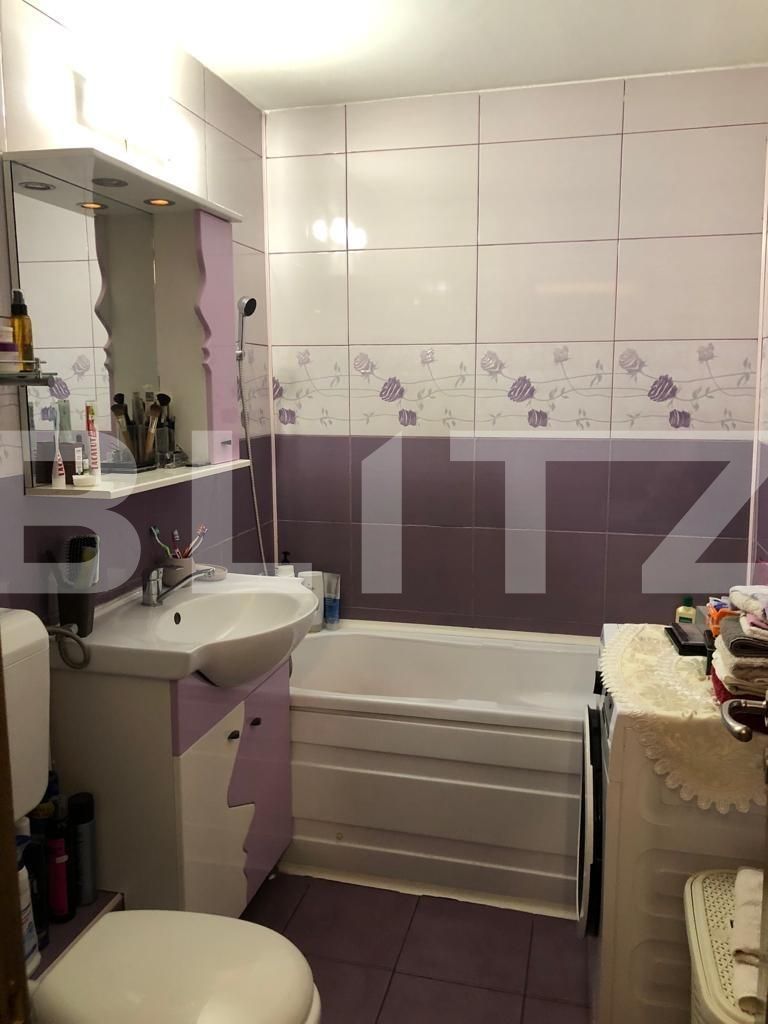 Apartament de vânzare 2 camere Decebal - 80160AV | BLITZ Oradea | Poza6