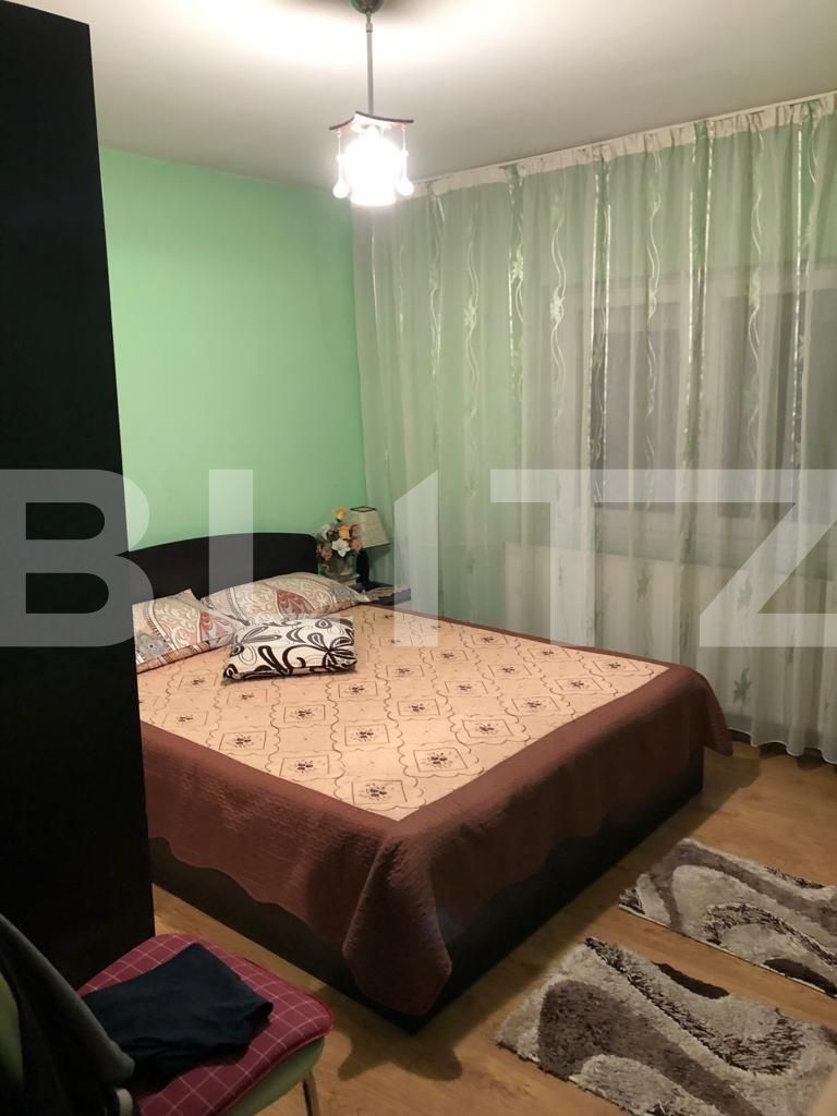 Apartament de vânzare 2 camere Decebal - 80160AV | BLITZ Oradea | Poza4