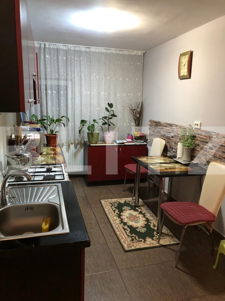 Apartament de vânzare 2 camere Decebal - 80160AV | BLITZ Oradea | Poza5