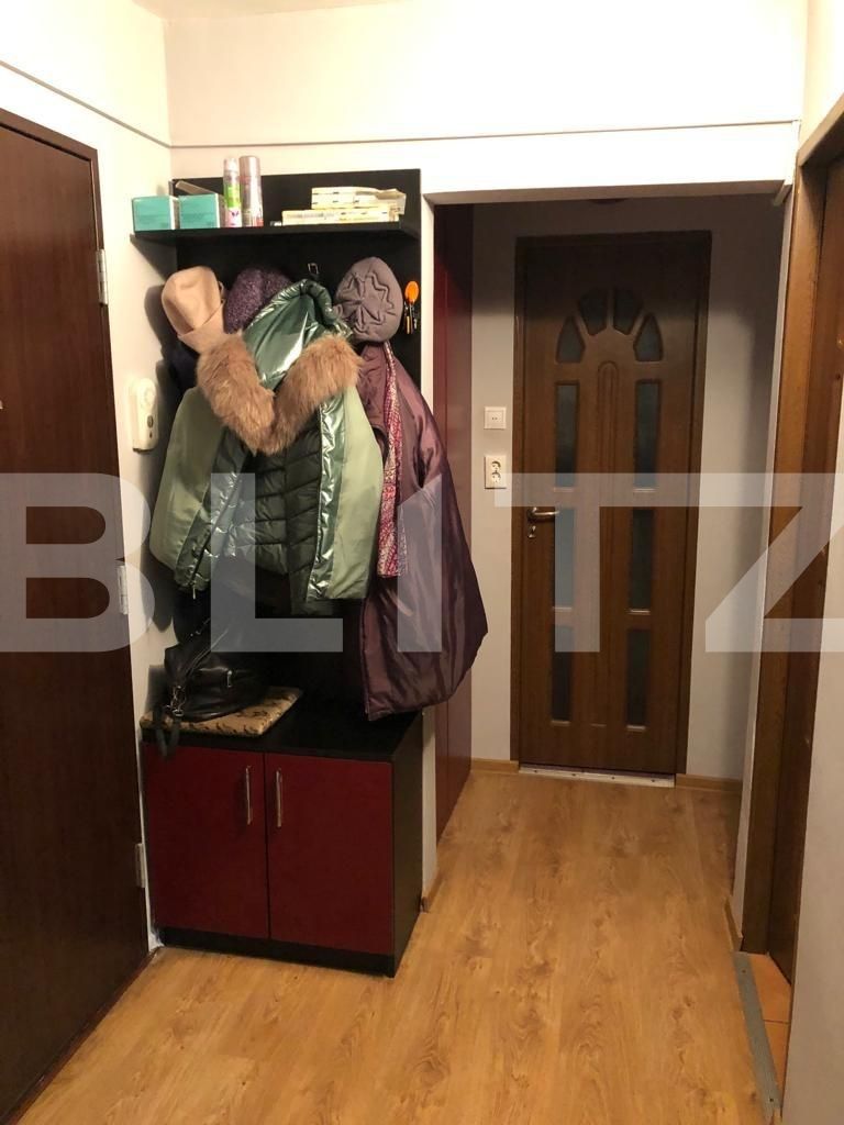 Apartament de vânzare 2 camere Decebal - 80160AV | BLITZ Oradea | Poza3