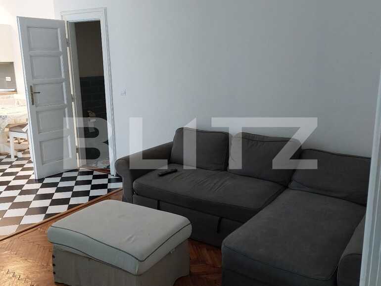 Casa de inchiriat 3 camere Ultracentral - 80184CI | BLITZ Oradea | Poza1