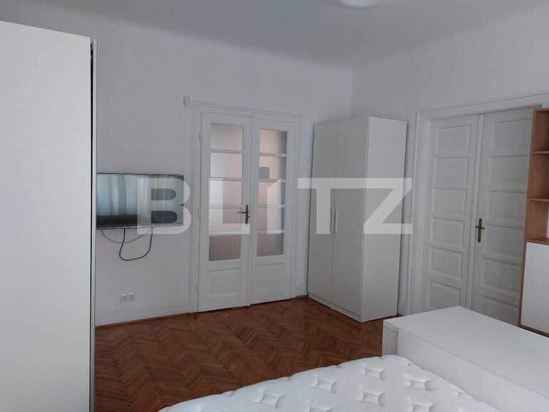 Casa de inchiriat 3 camere Ultracentral - 80184CI | BLITZ Oradea | Poza8