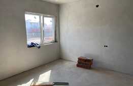 Casa de 85 mp, teren 490 mp, imobil nou, 3 camere, Nojorid