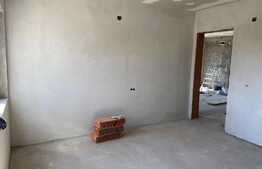 Casa de 85 mp, teren 490 mp, imobil nou, 3 camere, Nojorid