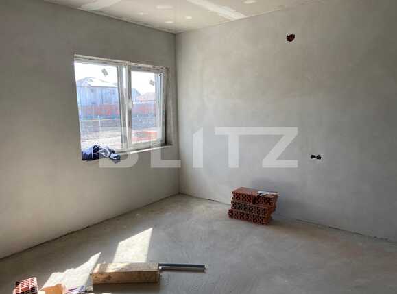 Casa de vânzare 3 camere Nojorid - 80188CV | BLITZ Oradea | Poza5