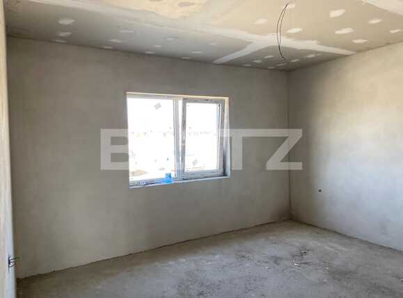 Casa de vânzare 3 camere Nojorid - 80188CV | BLITZ Oradea | Poza7