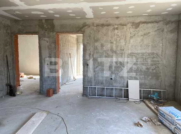 Casa de vânzare 3 camere Nojorid - 80188CV | BLITZ Oradea | Poza8