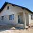 Casa de vânzare 3 camere Nojorid - 80188CV - Poza 1 din 11 | BLITZ Oradea | Poza10