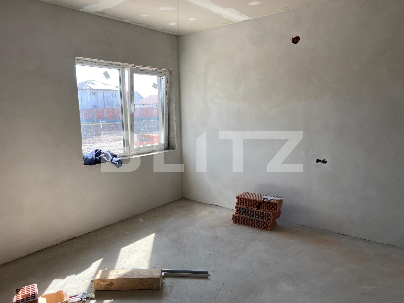 Casa de vânzare 3 camere Nojorid - 80188CV | BLITZ Oradea | Poza5