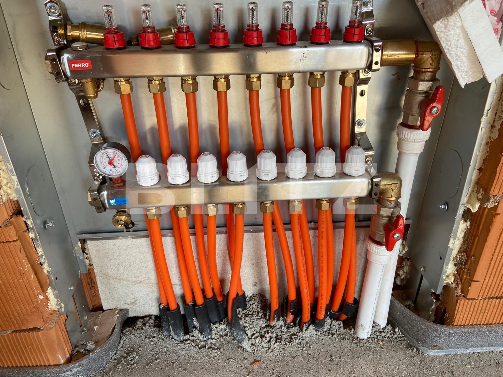 Casa de vânzare 3 camere Nojorid - 80188CV | BLITZ Oradea | Poza4