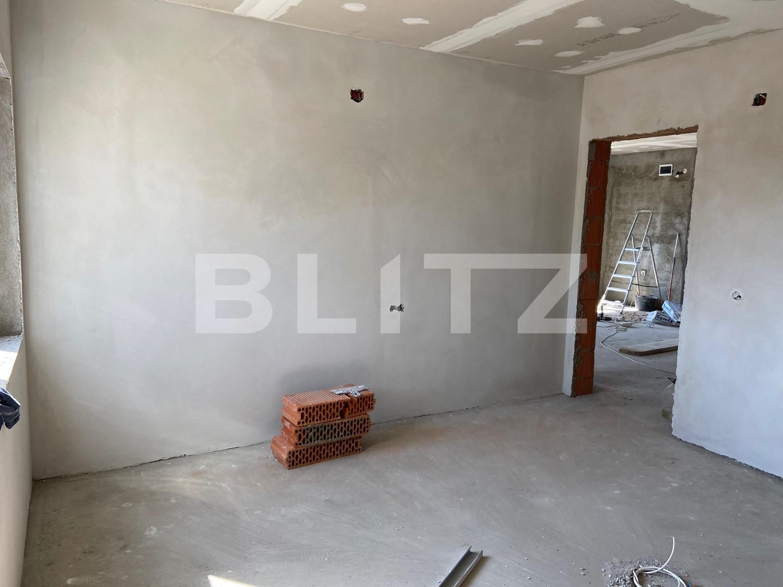 Casa de vânzare 3 camere Nojorid - 80188CV | BLITZ Oradea | Poza6