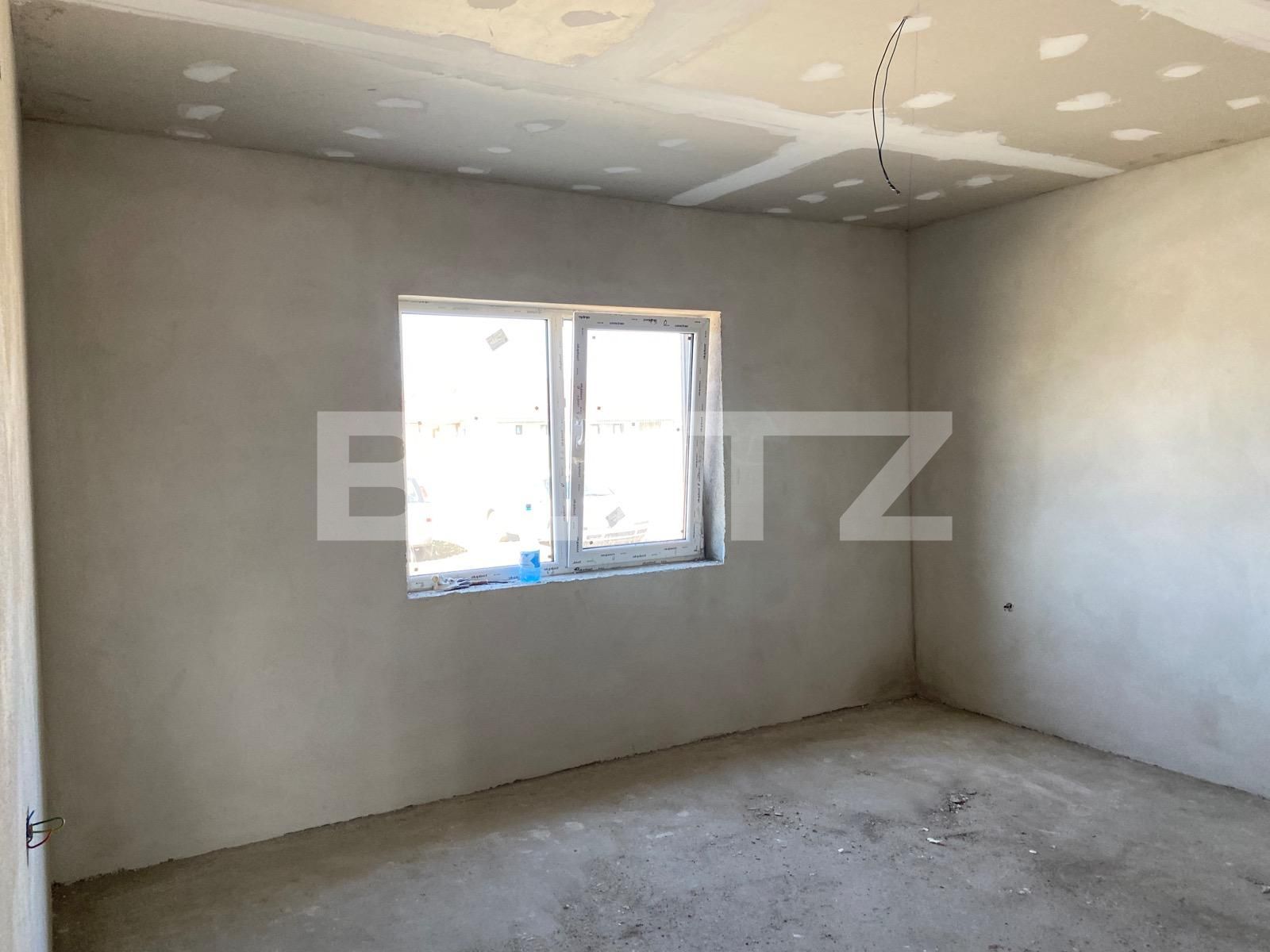 Casa de vânzare 3 camere Nojorid - 80188CV | BLITZ Oradea | Poza7