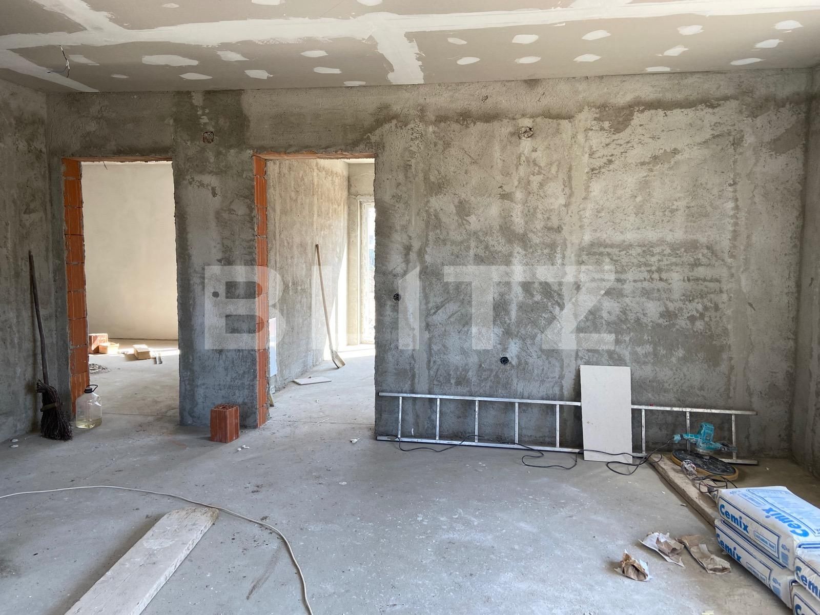 Casa de vânzare 3 camere Nojorid - 80188CV | BLITZ Oradea | Poza8