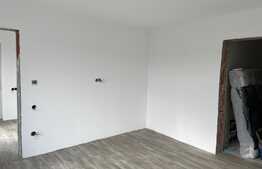 Casa de 114 mp, teren 500 mp, imobil nou, 3 camere, Osorhei