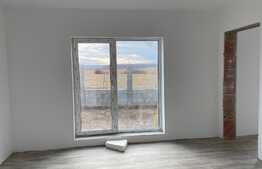 Casa de 114 mp, teren 500 mp, imobil nou, 3 camere, Osorhei