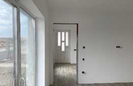 Casa de 114 mp, teren 500 mp, imobil nou, 3 camere, Osorhei