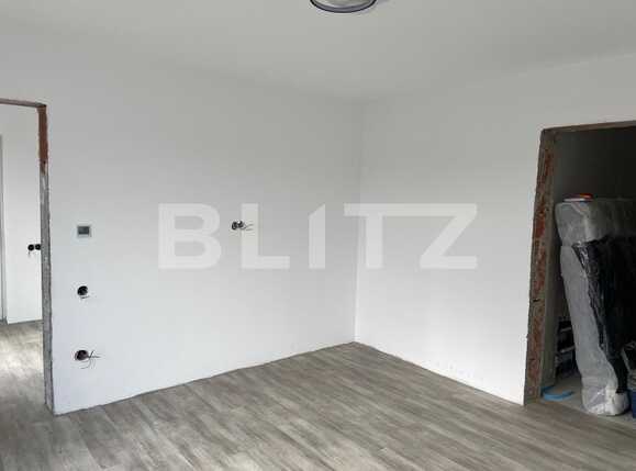 Casa de vânzare 3 camere Osorhei - 80297CV | BLITZ Oradea | Poza9