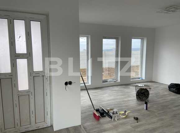 Casa de vânzare 3 camere Osorhei - 80297CV | BLITZ Oradea | Poza5