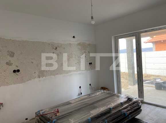 Casa de vânzare 3 camere Osorhei - 80297CV | BLITZ Oradea | Poza6