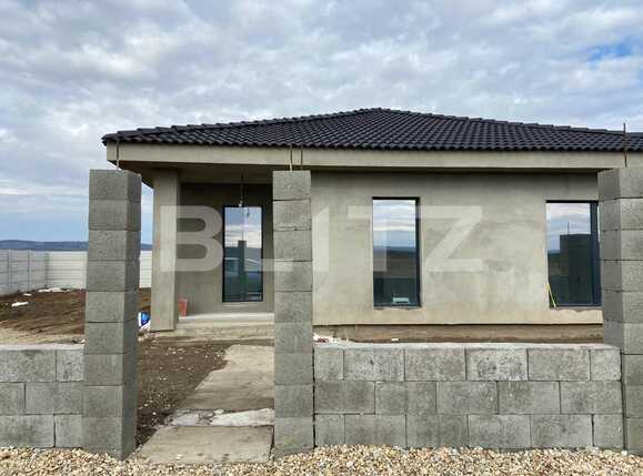 Casa de vânzare 3 camere Osorhei - 80297CV | BLITZ Oradea | Poza16