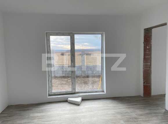 Casa de vânzare 3 camere Osorhei - 80297CV | BLITZ Oradea | Poza8