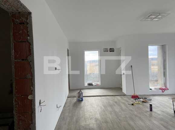 Casa de vânzare 3 camere Osorhei - 80297CV | BLITZ Oradea | Poza11