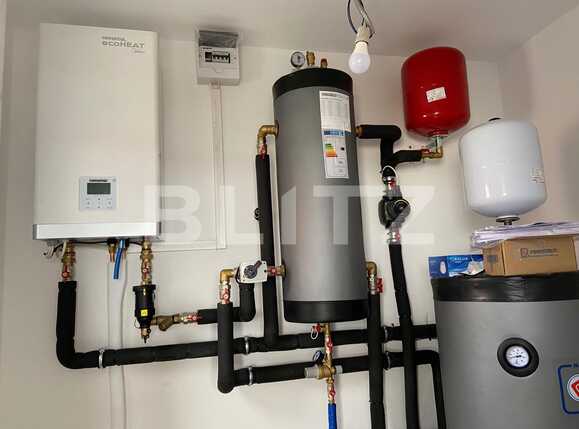 Casa de vânzare 3 camere Osorhei - 80297CV | BLITZ Oradea | Poza12