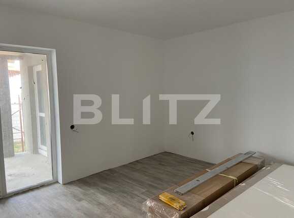 Casa de vânzare 3 camere Osorhei - 80297CV | BLITZ Oradea | Poza7