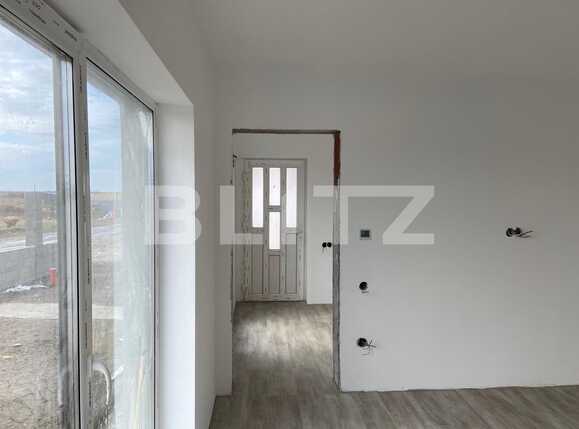 Casa de vânzare 3 camere Osorhei - 80297CV | BLITZ Oradea | Poza3