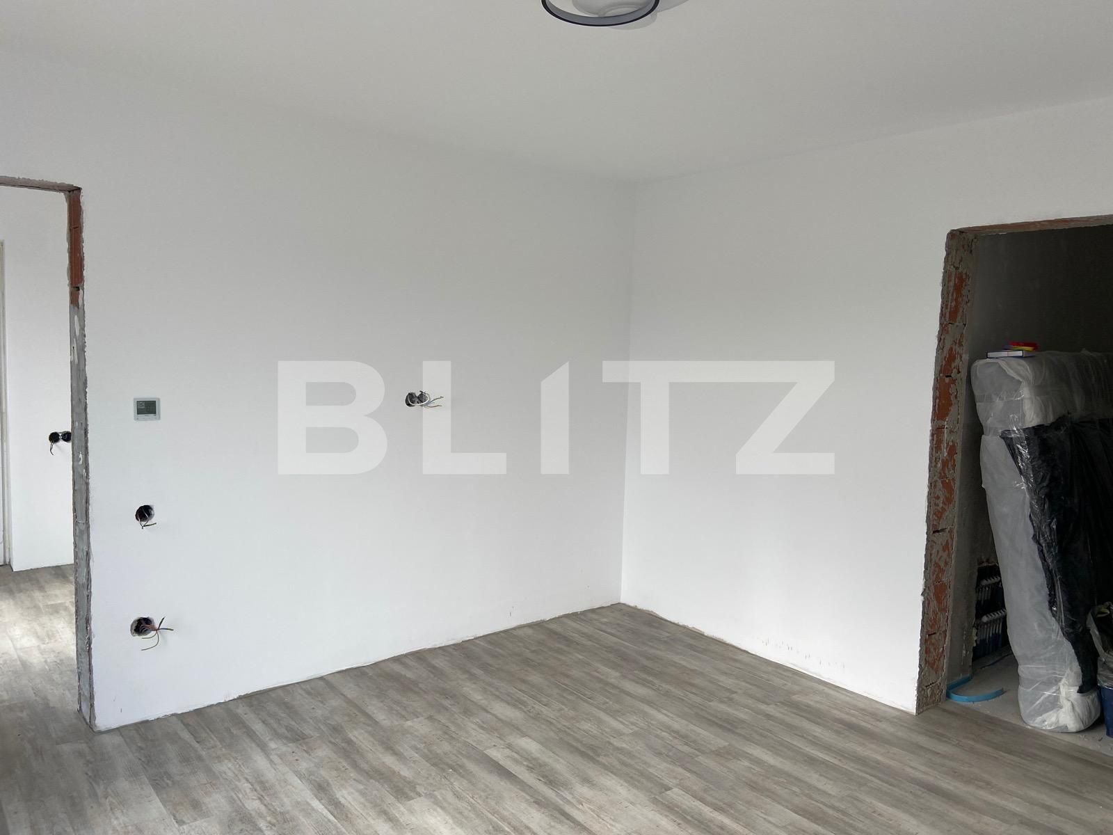 Casa de vânzare 3 camere Osorhei - 80297CV | BLITZ Oradea | Poza9