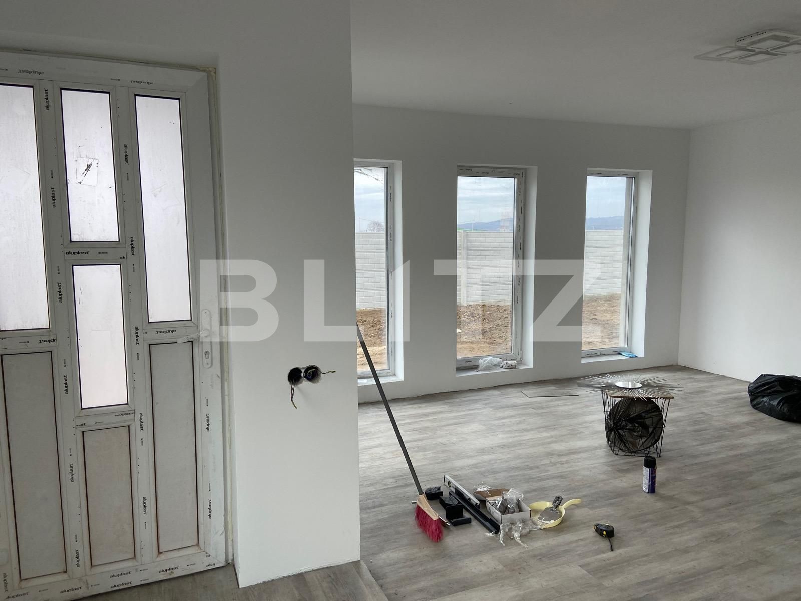 Casa de vânzare 3 camere Osorhei - 80297CV | BLITZ Oradea | Poza5