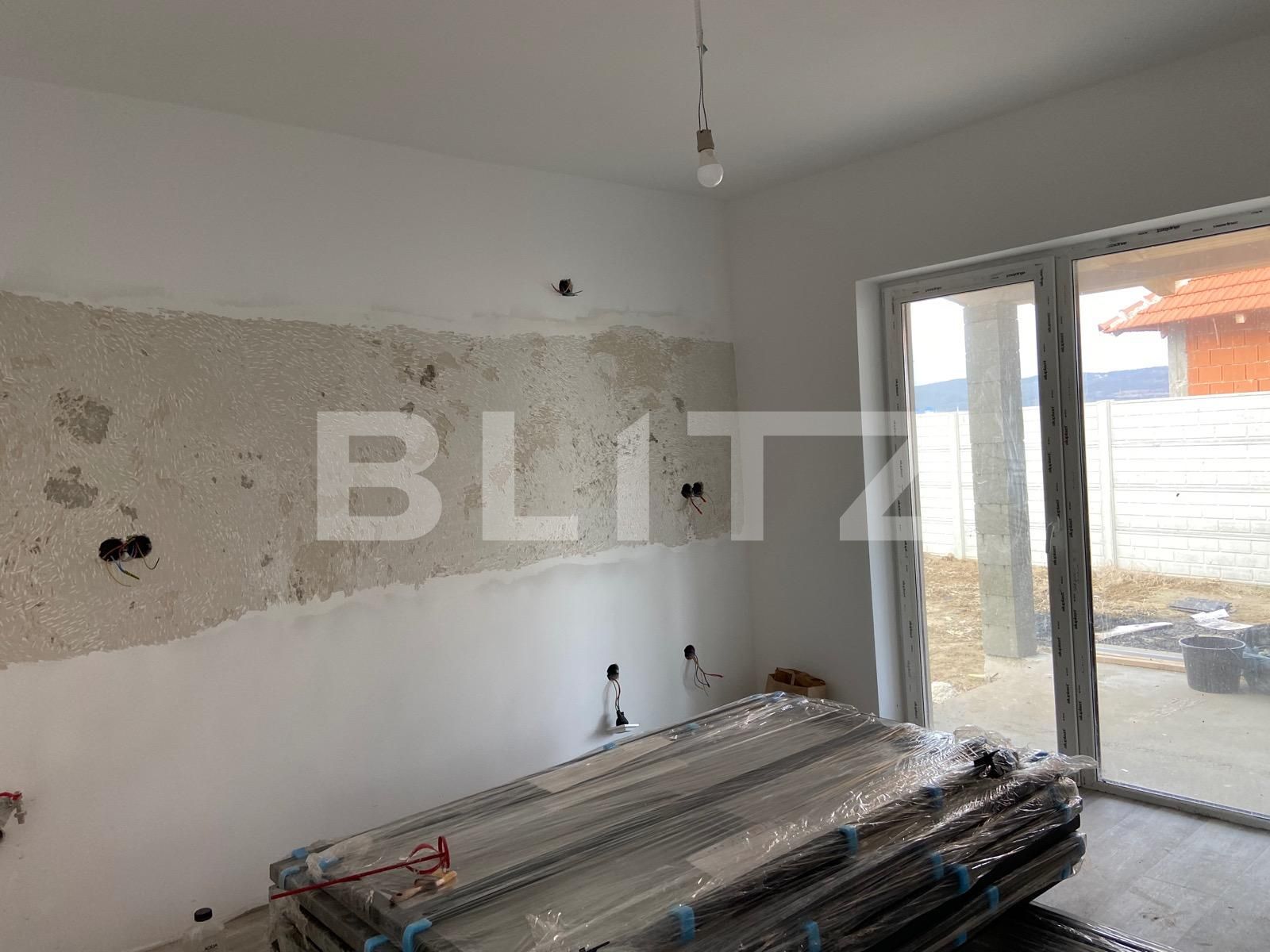 Casa de vânzare 3 camere Osorhei - 80297CV | BLITZ Oradea | Poza6