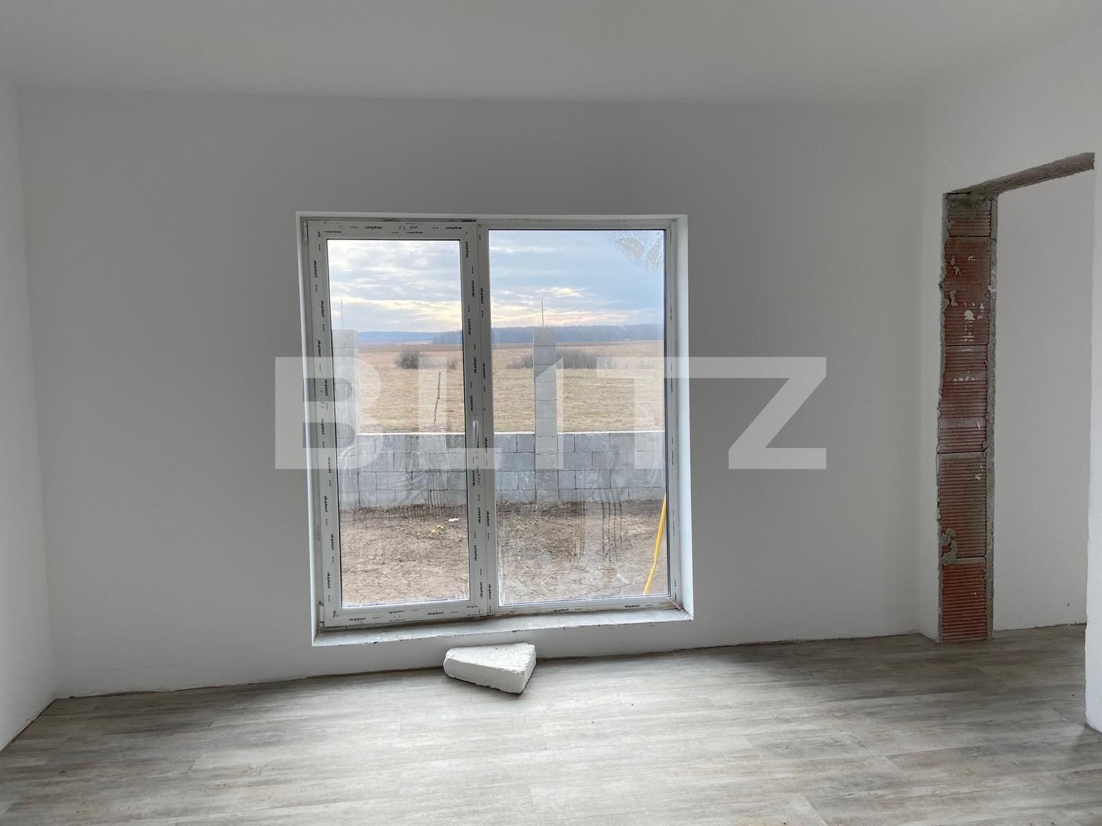 Casa de vânzare 3 camere Osorhei - 80297CV | BLITZ Oradea | Poza8