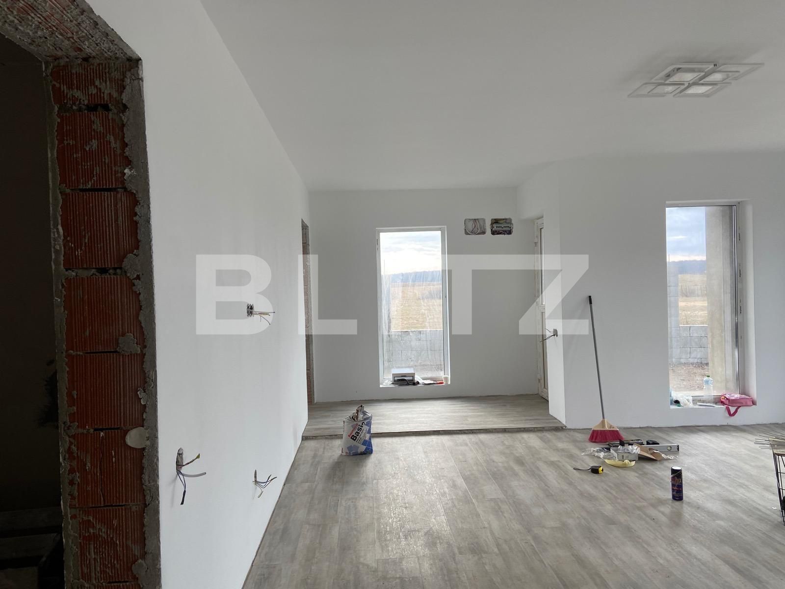 Casa de vânzare 3 camere Osorhei - 80297CV | BLITZ Oradea | Poza11